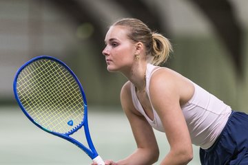 Bild 413 - RL TSV Glinde - THC von Horn und Hamm : Ergebnis: 6:0